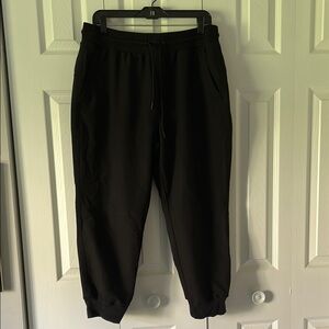 ❤️ CLOSET CLEAROUT!! 🎉 Stretch Tech Water Repellent Joggers
